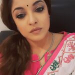 Tanushree Dutta Instagram -