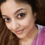 Tanushree Dutta Instagram – Shubho Nobomi shobai ke janai 🙏🙏🙏 #pujo