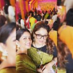 Tanushree Dutta Instagram - Durga Durga! Kali Bari visit...Maha Ashtami..