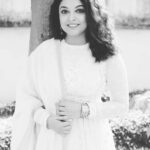Tanushree Dutta Instagram – To all my friends, family & wellwishers and all of my 300 plus contacts on my phone book I’m going digital with my Navratri wishes this year! So wish you all a very very happy Navratri!! 

 I’m prepping for something very important day & night and it needs my undivided attention. Hence digital love & blessings to everyone!