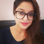 Tanushree Dutta Instagram - Hey yall..I'm coming live on insta...