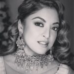 Tanushree Dutta Instagram - Peace & clarity can be arrived at and maintained with self learning, contemplation & stillness. Introvertedness is a virtue in a noisy & chaotic world. #pray