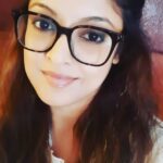 Tanushree Dutta Instagram –