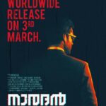 Tovino Thomas Instagram - #NaradhanKeralathil @aashiqabu @rimakallingal @sharaf_u_dheen @benanna_love @jafferzadique @unniwriter @saijusreedharan @masharhamsa @bibinravindher @santhoshkuruvilla @djsekhar @nnehanair @yakzangp