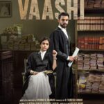 Tovino Thomas Instagram – Presenting the first look poster of #Vaashi! #വാശി 😊

@tovinothomas @keerthysureshofficial 
@vishnuraghav @revathykalaamandhir @menaka.suresh @revathysureshofficial @nithinnair0587 @sandipsenan
@dcunha.neil @maheshnarayan_official @arjubenn @nitin_michael @kailasmenon2000 @yakzangp @janizjoppen @divigeorge @vinayaksasikumar @rajakrishnan_mr @rohith_ks @oldmonksdesign @urvasitheatres 
@anumohan_actor @anaghaa_narayanan_