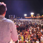 Udhayanidhi Stalin Instagram - Madurai