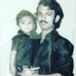 Udhayanidhi Stalin Instagram -