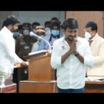 Udhayanidhi Stalin Instagram –