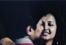 Udhayanidhi Stalin Instagram -