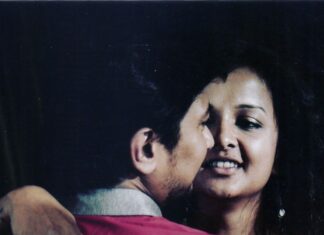 Udhayanidhi Stalin Instagram -