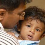 Udhayanidhi Stalin Instagram -