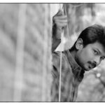 Udhayanidhi Stalin Instagram -