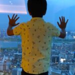 Udhayanidhi Stalin Instagram - Spider man