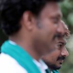 Udhayanidhi Stalin Instagram -