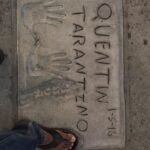 Udhayanidhi Stalin Instagram - My fav TCL Chinese Theatres