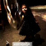 Udita Goswami Instagram - My pretty! 3 years already. We shall dance together to coordinated steps soon! 😘