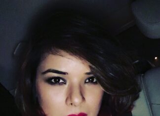 Udita Goswami Instagram - Gig ready. See you all at #lordofthedrinks #andheri #xmaswithme #now #carfie oh god there is actually a tag to it! #djlife