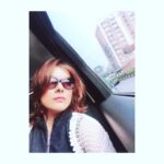 Udita Goswami Instagram – Learning to take the #selfie. Long way to go! How do people take it?! Can someone teach me few tricks too! But then, it isn’t me so guess we will do with what comes.