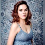 Udita Goswami Instagram – Look into my eyes
You’ll see
What you mean to me
Search your heart
Search your soul
And when you find me there
You’ll search no more…..