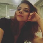 Udita Goswami Instagram – Been a while. Just thought would check on you guys. How is everyone doing?! Lots of love and light. ✨💫 💕