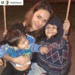 Udita Goswami Instagram – 🤗🧿 #happymothersday Bandra West