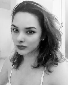 Udita Goswami Instagram - I figure I’d have time alone with my thoughts. But it turns out I don’t have as many thoughts as you think. -JOEY, Friends.