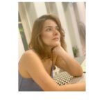 Udita Goswami Instagram - Can’t wait to get into my bed and go to Lala land after a long long day. 😴