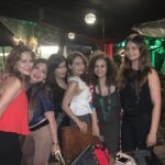 Udita Goswami Instagram - Happy birthday my love @luckiam. After months stepped out for you. No filter needed. Raw unadulterated, the way we are. 😉