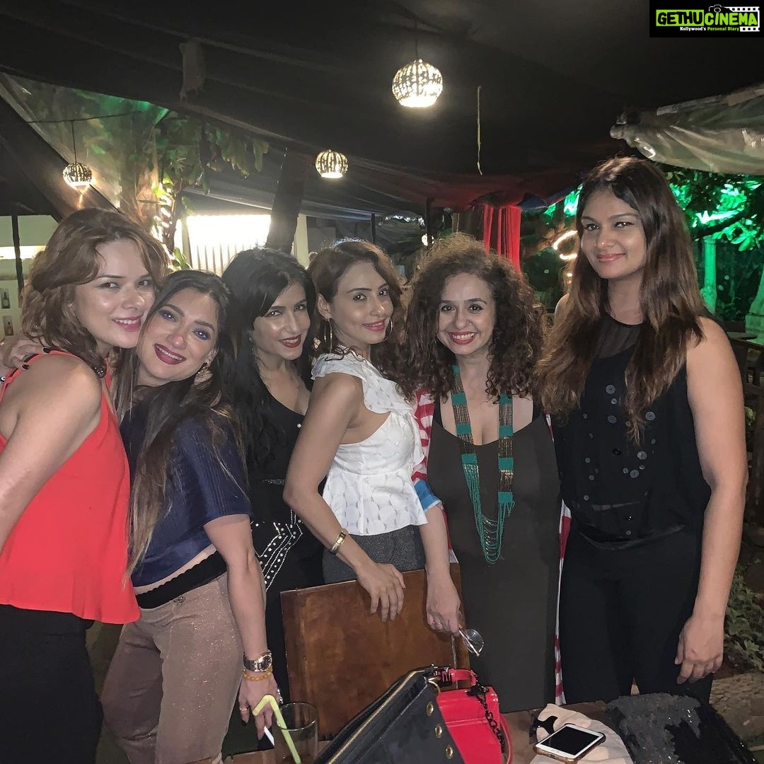 Udita Goswami Instagram - Happy birthday my love @luckiam. After months stepped out for you. No filter needed. Raw unadulterated, the way we are. 😉