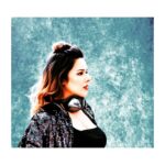 Udita Goswami Instagram – Looking forward to 2019 to get back to what I love the most! Music! 🎧 🎵 🎶 #djlife #dance #rocknroll 🤘🏼