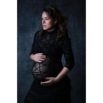 Udita Goswami Instagram –