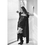 Udita Goswami Instagram – Pic by @shrutitejwaniphotography