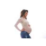 Udita Goswami Instagram – Part 2 of the cropped pic. What kept me busy and missing in action.  Pic by @shrutitejwaniphotography