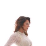 Udita Goswami Instagram – I see you.