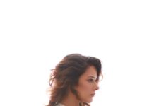 Udita Goswami Instagram - I see you.