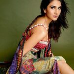 Vaani Kapoor Instagram – 🍄🎨🌈💛❤️💫✨

@hellomagindia

Editor: Ruchika Mehta @ruchikamehta05
Interview: Nayare Ali @nayareali
Photos: Taras Taraporvala @taras84
Fashion Editor: Sonam Poladia @sonampoladia
Assisted By: Vidula Rane @vidyulaa & Ishika Chandwani @ishikaa_chandwanii
Make-up: Mehera Kolah @meherakolahofficial
Hair: Zoey Quinny @zoeyquinny.hair
Wardrobe: Christian Louboutin (@Louboutinworld) Shivan & Narresh (@ShivanandNarresh)