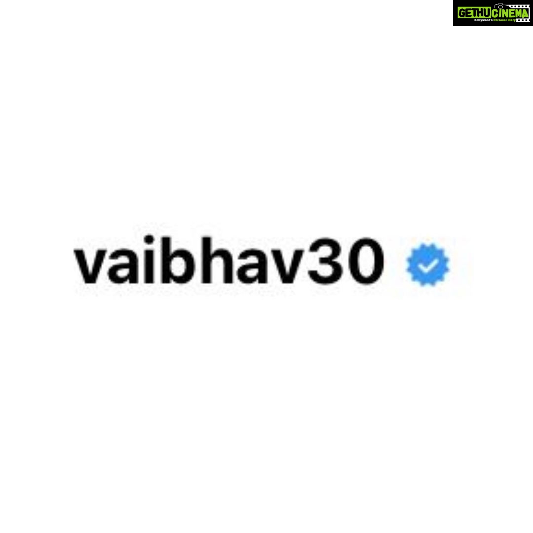 Vaibhav Reddy - 5.8K Likes - Most Liked Instagram Photos