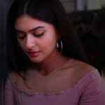 Vaibhavi Shandilya Instagram – 💕
.
 .
.
 .
.
📸 @debobroto001 
#morning #life #tujhsenaraznahizindagi Mumbai, Maharashtra