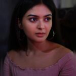 Vaibhavi Shandilya Instagram - 💕 . . . . . . . . . . 📸 @debobroto001 #harjaaiyan #in #life #love #meet #eyes #search #you #vaibhu Mumbai, Maharashtra