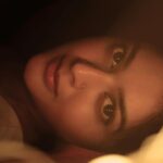 Vaibhavi Shandilya Instagram – I could be your gorgeous nightmare, up for it ????
.
 .
.
 .
.
📸 @debobroto001 
#morningvibes #night #nightvibes #gorgeous #nightmare #your #love Mumbai, Maharashtra