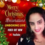 Vanitha Vijayakumar Instagram - https://youtu.be/3MDDTRa4pT0