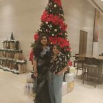 Vanitha Vijayakumar Instagram – Bengaluru Airport