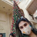 Vanitha Vijayakumar Instagram – Bengaluru new year 2021