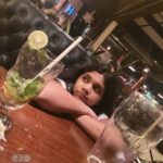 Vanitha Vijayakumar Instagram – Bengaluru new year 2021