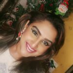 Vanitha Vijayakumar Instagram – https://youtu.be/_u5yNFTxRGE
#christmas #makeuptutorial #makeuplooks #makeuplover #holidayseason