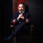 Vanitha Vijayakumar Instagram – @makkalneedhimaiam_official #kamalhassan you are one person who glorifies the CHAIR
I hope and pray good health and safety for your road trips and campaigns.God has blessed you abundantly and hope and pray he blesses you once again in your Political journey #Hbdkamalhassan #MakkalNeedhiMaiam happy birthday