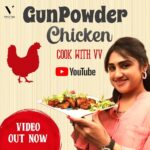 Vanitha Vijayakumar Instagram – https://youtu.be/86SkC1REpBU