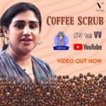 Vanitha Vijayakumar Instagram - https://youtu.be/PDkV5L6MsR0