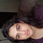 Vanitha Vijayakumar Instagram -