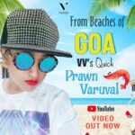 Vanitha Vijayakumar Instagram – https://youtu.be/9wqT1cH3-jY